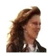 Goranson Family Obituaries