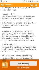 Tulay Yavas Adli Kullanicinin Kozmik Sifre Panosundaki Pin Duanin Gucu Dualar Sukur Sana Rabbim