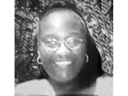 Damaris WARREN Obituary (1969