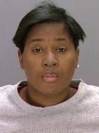 Indictment in 7-year-old boy's drowning