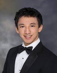 The Benjamin School (@BenjaminBucs)