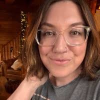 300+ "Aguglia" profiles