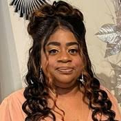 Fant Family Obituaries