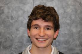 Elder tennis looks to serve up some wins this coming season