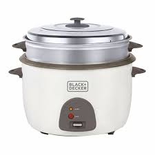 Black And Decker 3 Cup Rice Cooker Recipes Details About Black Decker Rc4500 220 Volt Rice Cooker 4 5l 25 Cup 220v 240v Africa Europe In 2020 Rice Cooker Electric Food Steamer Cereal Brands
