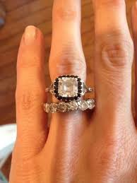 Amy Stran Wedding Ring Google Search Best Engagement Rings Amy Stran Qvc Qvc Fashion