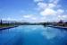 Wayanad Resort In Forest