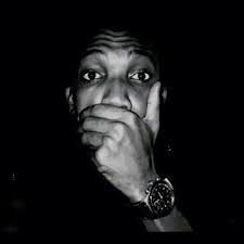 Stream Jo' Pablo music