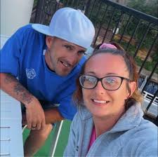 NICE NIGHT FOR A SCAVENGER HUNT!! Dropped off at 6:30 PM Davenport skate  park I wanted to give back to the community that has provided so much to me  when I had