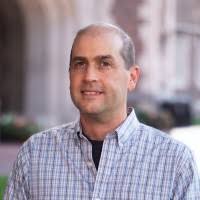 3700+ "Fike" profiles