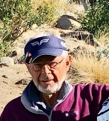 Dennis H. Monn Obituary April 8, 2022