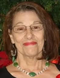 Obituary information for Clara A Boles