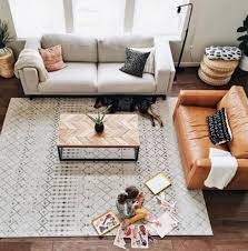 Bugra Imrek Adli Kullanicinin Canli Renkler Panosundaki Pin Oturma Odasi Fikirleri Ev Ic Mekanlari Apartmanda Yasam