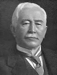 Deans,Dreams and a President