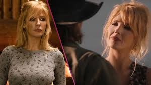 Indiana Jones Actors Who Are No More With Us