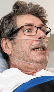 Vi sætter ind med det, der er bedst evidens for