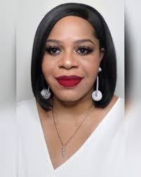 Good morning good people! Have a Blessed Weekend ♥️