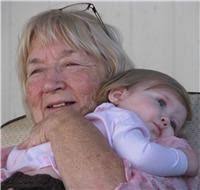 Barbara Cupples Obituary (2018)