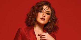 Salah satunya, sultan andara, raffi ahmad beserta istrinya, nagita slavina. Papasan Dengan Nagita Slavina Di Pernikahan Atta Aurel Ayu Ting Ting Terdiam Dream Co Id