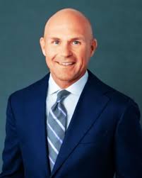 Medical Malpractice Lawyer In Athens