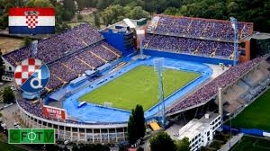 Dinamo zagreb 2020/2021 fikstürü, iddaa, maç sonuçları, maç istatistikleri, futbolcu kadrosu puan durumu sayfasında dinamo zagreb takımının güncel sezon içinde katıldığı turnuvalardaki. Stadion Maksimir Gnk Dinamo Zagreb Youtube