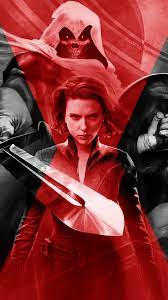 Maybe you would like to learn more about one of these? 324266 Black Widow Taskmaster 2020 Movie 4k Phone Hd Wallpapers Images Backgrounds Photos And Pictures Mocah Hd Wallpapers