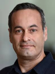 Preventing liver damage in animal models of Alagille syndrome