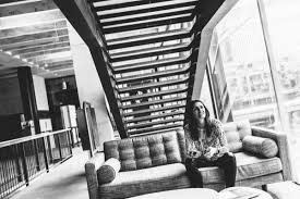 Rebeca minguela es ceo y cofundadora, junto con cuatro personas más, de blink booking, una aplicación con la que puedes hacer reservas de último minuto en hoteles de alta calidad y con. La Joven Espanola Mas Importante A La Que No Conoces Pero Deberias Papel El Mundo