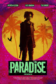Paradise Review