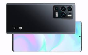Zte axon 30 ultra wallpapers app is a server based application of just 6 mb in size that comes up with awesome, original and hd all the wallpapers of axon 30 ultra are placed on server to reduce the size of the app. Zte Axon 30 Ultra 5g Launches Globally Slashgear