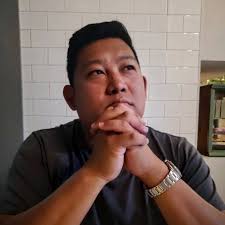 Peter Ha (@hapro220) • Instagram photos and videos