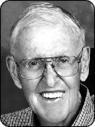 RAYMOND MORK Obituary (2017)