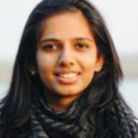 Dwarka Lost and Reclaimed: Planning for a Resilient Landscape