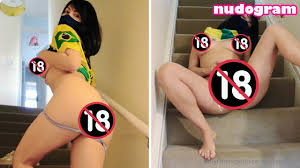 free-mariabonita  maria.bonita.real Гола изтичане OnlyFans снимка 14 -  Nudogram v2.1