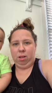 Heather Edens Rose Sneadsferry