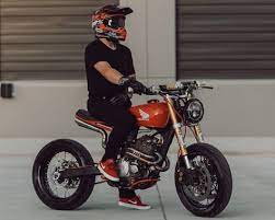 900 Bike Ideas In 2021 Bike Motorcycle Cool Bikes