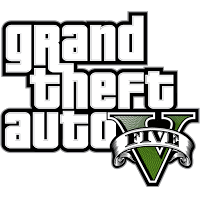 Hello Ios Users Great News For You That Now You Can Play The Hot Game Grand Theft Auto V Gta 5 On Your Iphone Grand Theft Auto Series Grand Theft Auto Gta