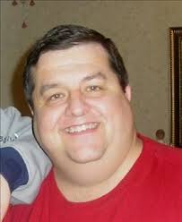 Bobby Wallace Obituary