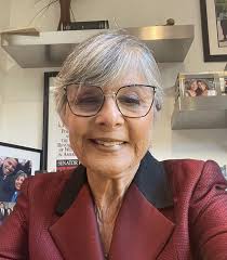 2024 Palm Springs Equality Awards Digital Program by Equality California