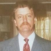 Search Donald Lackey Obituaries and Funeral Services