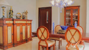June 11, 2021 como decorar un.armatio en el.comrdor. Makeover Como Transformar Un Comedor Restaurandolo Con Pintura Y Espejo Youtube