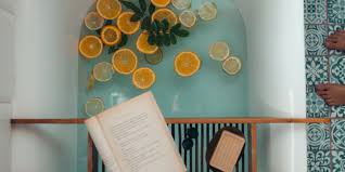 Self care la proudly serves santa monica, ca for a variety of boutique aesthetic spa & body contouring . What Self Care Looks Like As A Working Millenial Woman