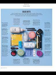 Pin By Jennifer Mcdonald On Deliciously Sweet Beauty Organic Deodorant Free Beauty Products