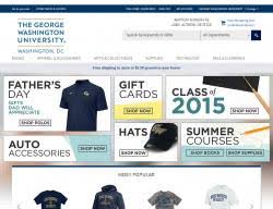Shop at bkstr.com and get extra savings on your purchase with current top wake forest bookstore coupon codes and promotions. 400 Off Gw Bookstore Promo Codes Coupon Codes Updated Daily