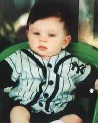 Megan Lamphere (@meganlamphere_) • Instagram photos and videos