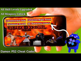 If you know cheat codes, secrets, hints, glitches or other level guides for this game that can help others leveling up, then please submit your cheats and share . Wwe Smackdown Vs Raw 2011 Wwe Smackdown Vs Raw 2011 Download Download Wwe Smackdown Vs Raw 2011 Wwe Smackdown Vs Raw 2011 Ps2 Wwe Smackdown Vs Raw 2011