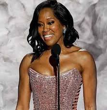 Breaking news headlines about regina king, linking to 1,000s of sources around the world, on newsnow: Regina King Bio Net Worth Movies Age Facts Affair Husband Boyfriend Dating Awards Golden Globes Family Tv Shows Son Tattoo Sister Gossip Gist