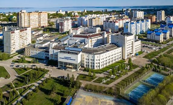 Campus