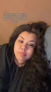 The 3rd child was asleep 😂