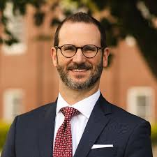 Jon Austin's Instagram, Twitter & Facebook